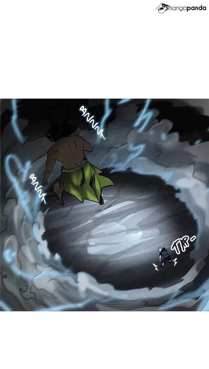 Tower Of God, Chapter 279 image 45